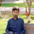 Abdul Rehman