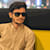 Ali Akbar