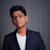 Praneeth