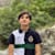 Tanveer