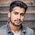 Farhan Bk