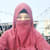 Maliha
