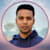 Asraf