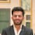 Abdul Subhan
