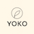 Yoko 