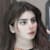 Maryam