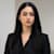 Ayesha Khan