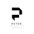 Peter Design