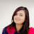 Alia Anwaar