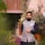 Faizan Gaya