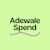 Adewale