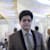 Hammad