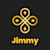 Jimmy