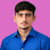 Adnan Aziz