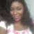 Nubia S