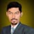 Muhammad Waseem