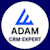 ADAM