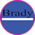Brady Arruda