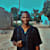 Abdullahi