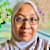 Hani Naza