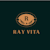 Ray V.
