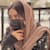 Hifza Saleem