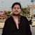 Safwan