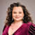Keala Settle