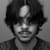 owais