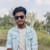 Kamrul Hasan