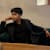 Jahidul Islam