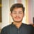 Parshant Lohana