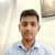 Vikram Patil
