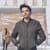 Khubaib Khalid