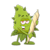 Dank M.