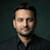 Mazhar Mohmood