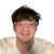 Dom Patruno