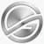 GS Designs