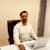 Vijay Arora