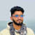 Nazmuz Shaad