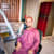 Arshad N