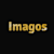 Imagos