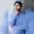 Awais Ansari