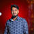 Saiful Islam
