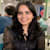 Shreya Purbey