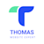 thomas