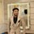 Ismail