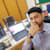 Arsalan Rao