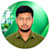A.A. Masud