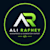 Ali Rafhey